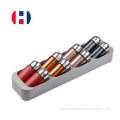/msite/products/detail/productid/62813400/id/1511936.html